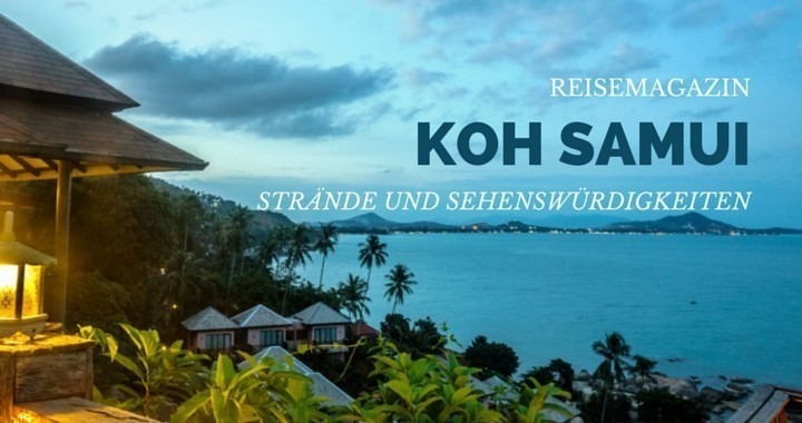 Thailand Urlaub Forum Thailand Urlaub Forum