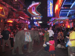 AxelBoldtSoi Cowboy night