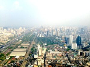 BKKViewDay