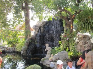 ReiseberichtBangkokIMG 2344