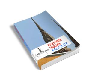 ReiseführerBangkokDownload