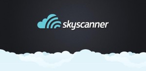 Skyscanner Test Flugsuche Billige FLüge Flashpacking Titel flights