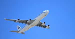 Billige Flüge Buchen Billigflug Günstige Flüge Titel cheap flights booking