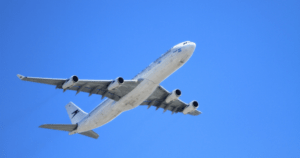 Billige Flüge Buchen Billigflug Günstige Flüge Titel cheap flights booking e1417622534867