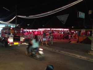 IMG 4865