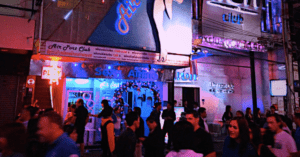 Pattaya Reisemagazin Titel e1417622514180