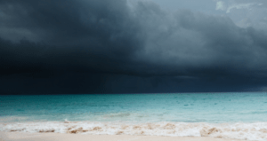 Regenzeit Thailand Titel rain