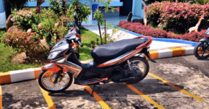 Roller Mieten Thailand Titel Motorcycle Rent e1422375115407