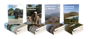 ebooks vorschau 640
