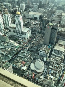 BaiyokeTower2