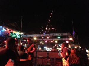 CactusBar KohPhangan