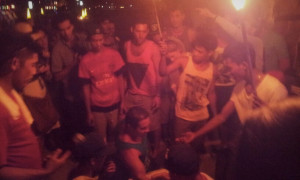 NightlifeHaadRin