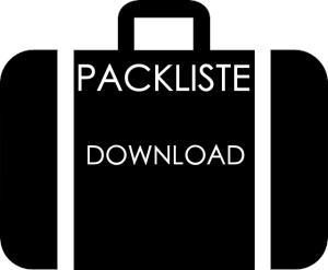 Packliste Downloaden