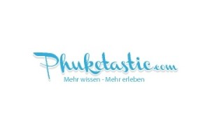 Phuketastic_Logo