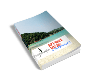 ReiseführerKohPhangan e1417630826402