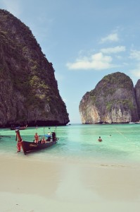 thailand 290192 1920
