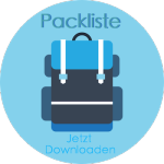 Packliste_Thailand_Flashpacking4life_Reisecheckliste
