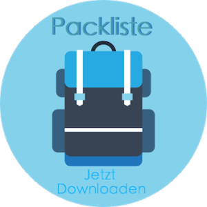 Packliste_Thailand_Flashpacking4life_Reisecheckliste