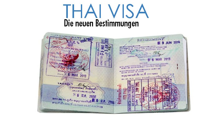 Visa_Thailand_Visum_Flashpacking_Backpacking_Titel_Deutsch