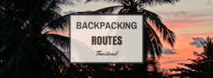 Backapcking Routes Slider e1416493824119