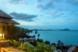 Chaweng Beach e1417622917425