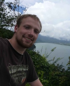 Daniel Unterwegz.com