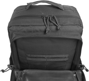 Normani Assault Pack 50 Liter2