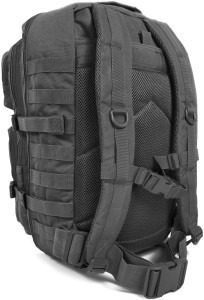 Normani Assault Pack 50 Liter3