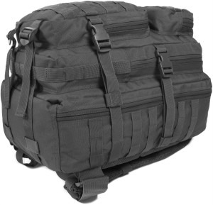 Normani Assault Pack 50 Liter5