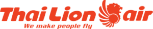 Thai Lion Air