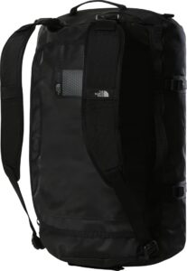 The North Face Base Camp Duffel 4