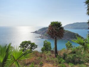 Laem Promthep Phuket