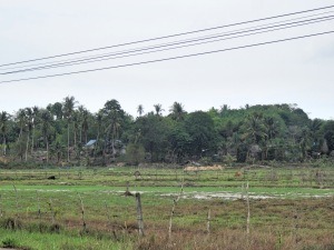 Koh Lanta Noi