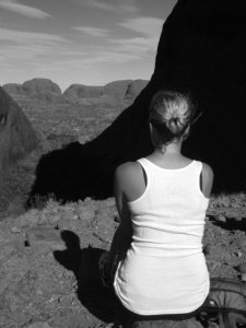 Work and Travel Australien Inteview 02