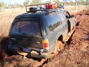 Work and Travel Australien06