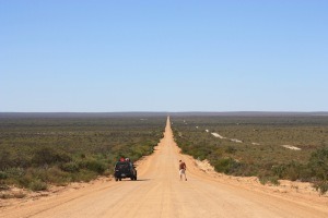 Work and Travel Australien10