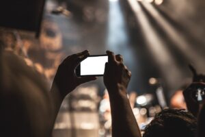 Apps auf Reisen Sicherheit Smartphone und Tablet