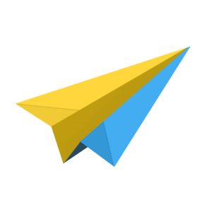 Flugbuchung