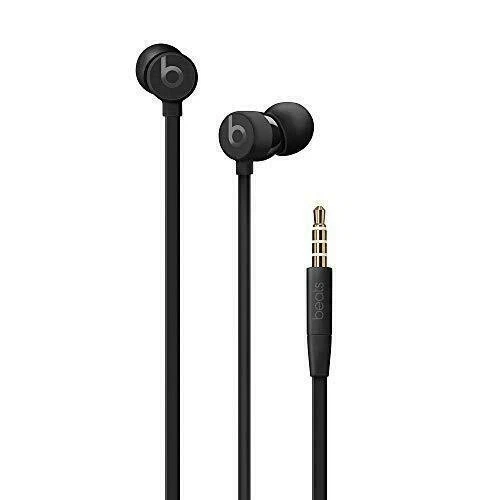 Beats by Dr. Dre urBeats In Ear Beats by Dr. Dre urBeats In-Ear