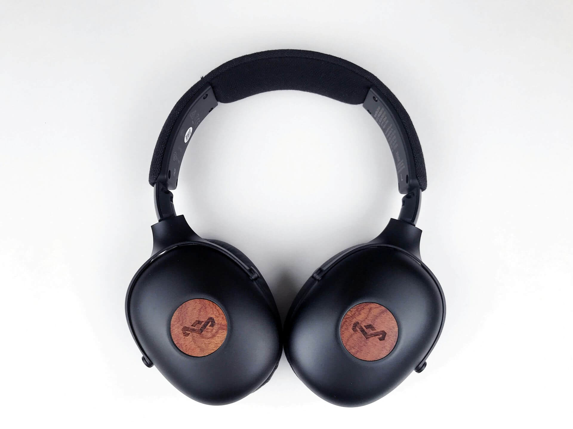 Over Ear Kopfhoerer Over-Ear Kopfhörer