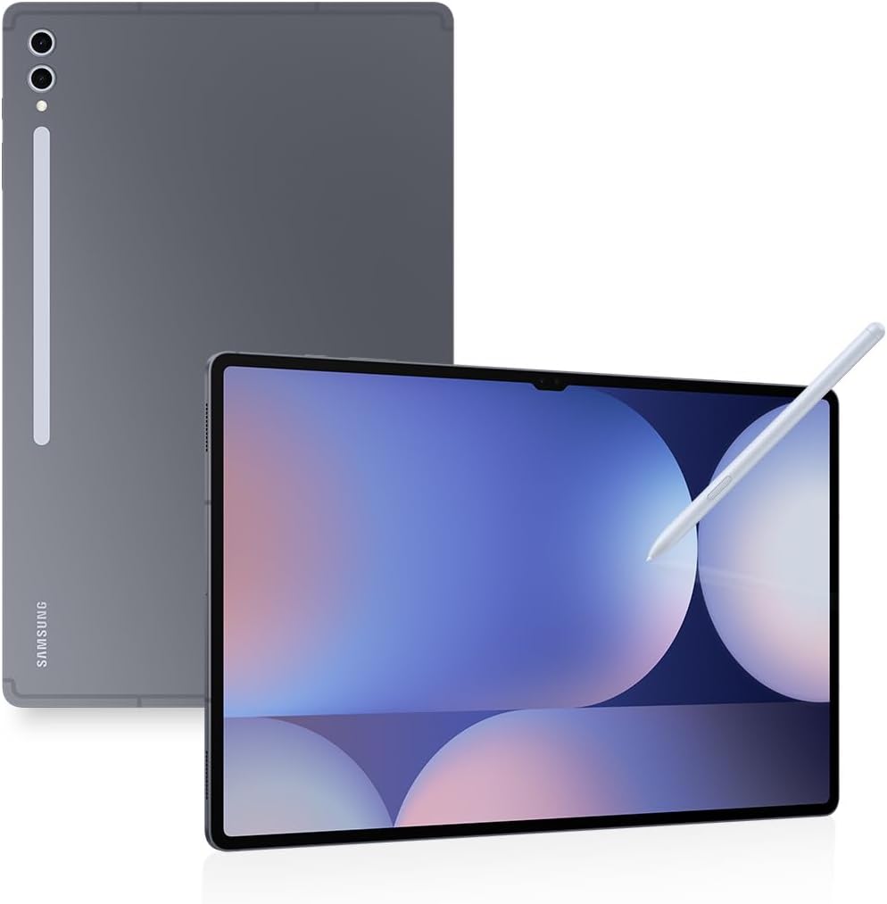 Galaxy Tab S10 Ultra Galaxy Tab S10 Ultra