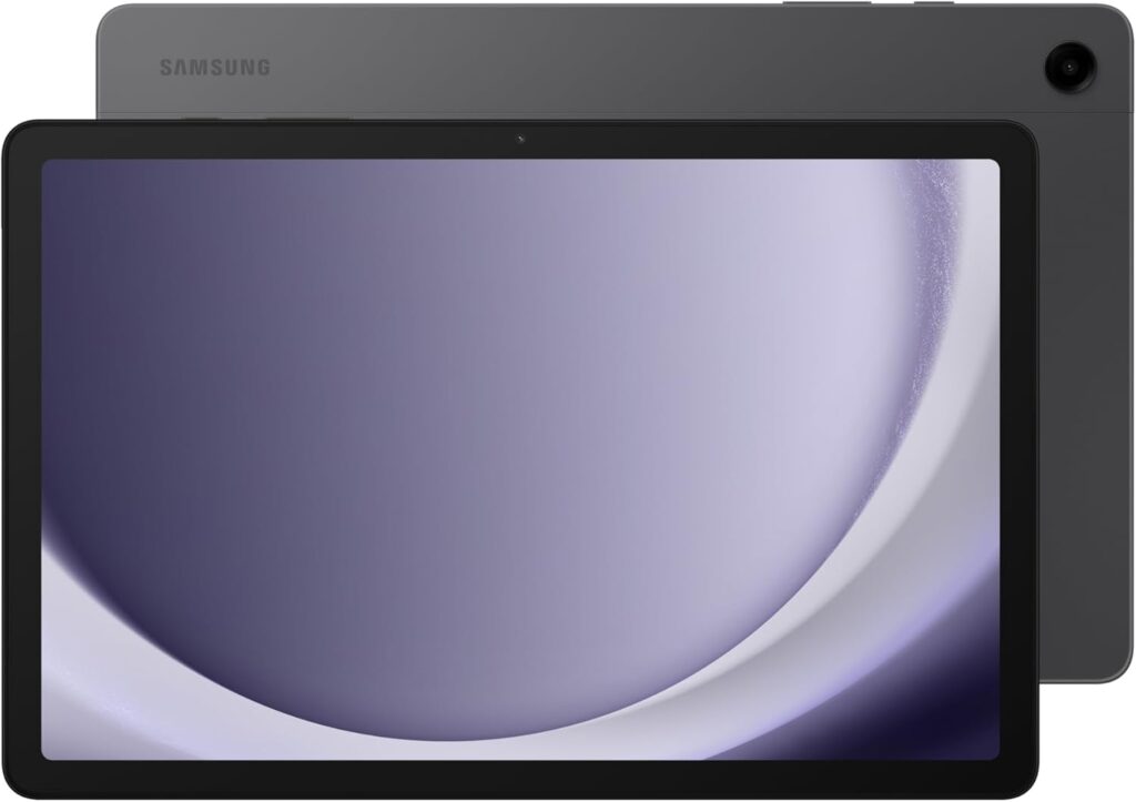 Samsung Galaxy Tab A9 Samsung Galaxy Tab A9