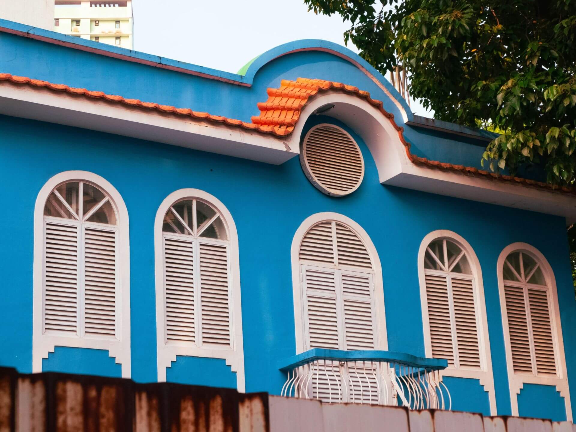 Casas Macau Casas Macau