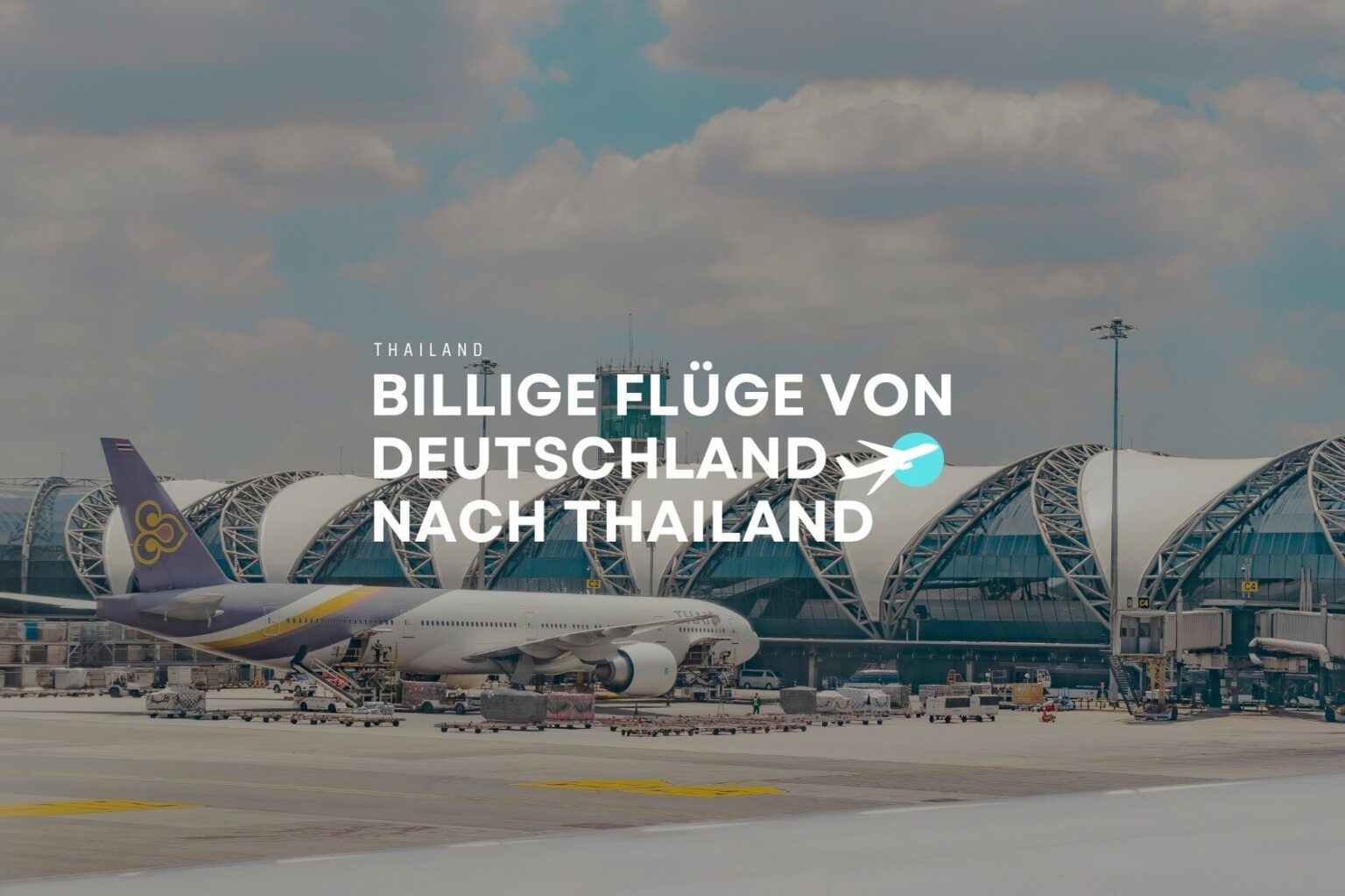 Wie Lange Ist Der Flug Nach Thailand flashpacking4life.de