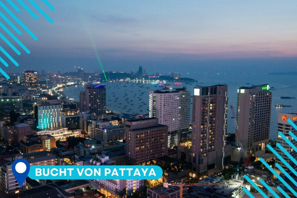 Hotels Pattaya Hotels Pattaya