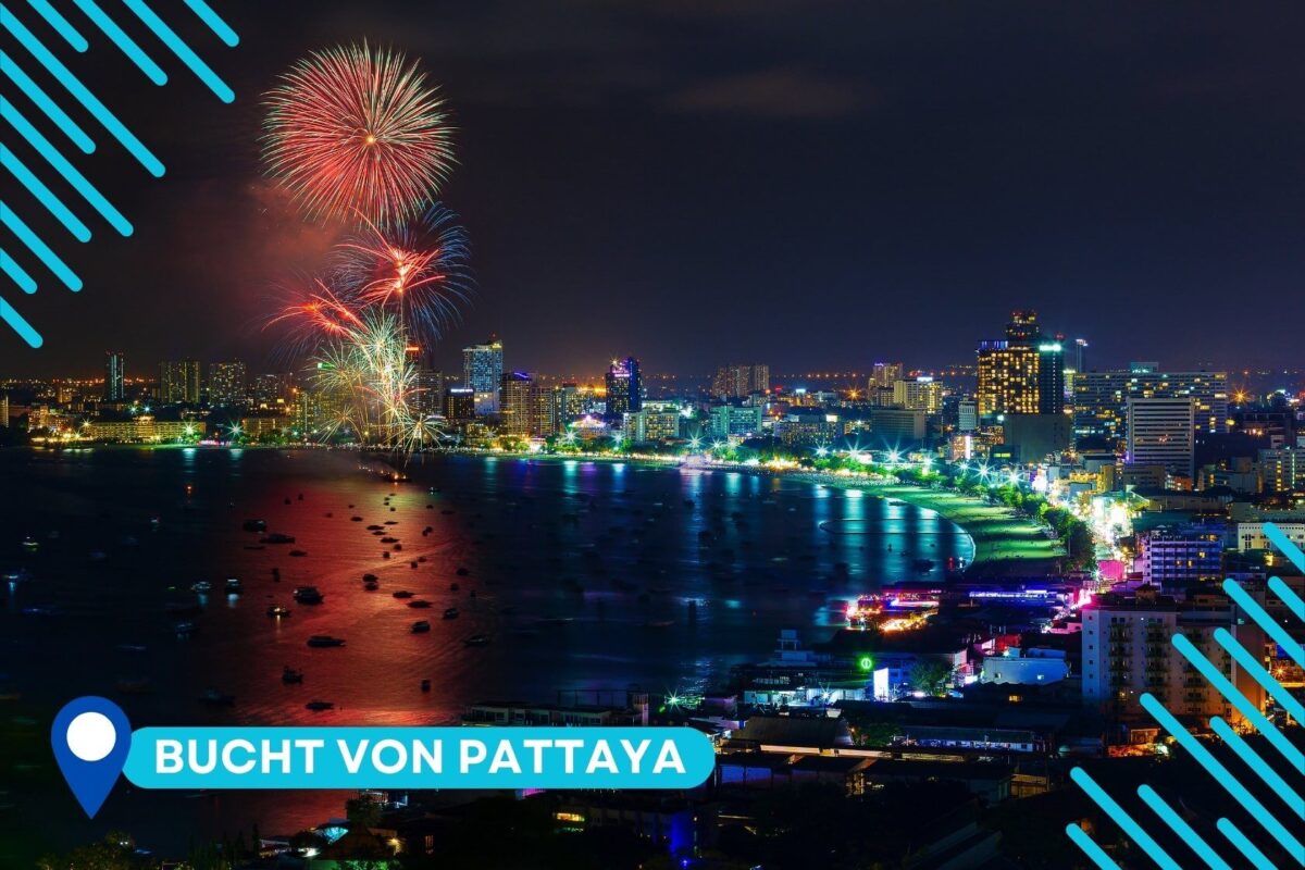Pattaya Auf Einen Blick Nightlife Sehensw rdigkeiten Alle Infos pattaya-auf-einen-blick-nightlife-sehensw-rdigkeiten-alle-infos