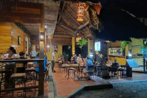 Last Filling Station Moalboal Last Filling Station Moalboal