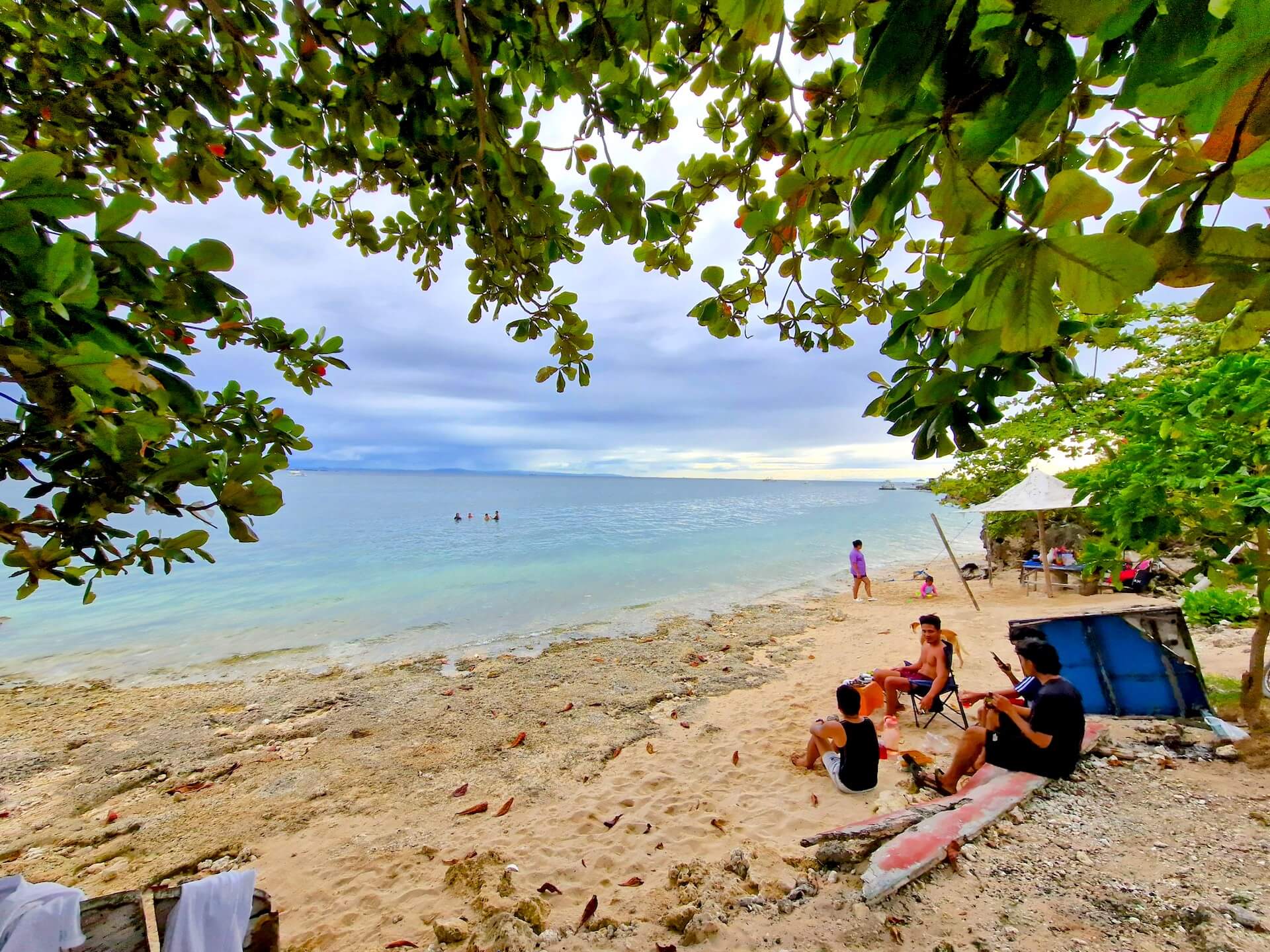 Katano Beach Cebu Mactan Island Katano-Beach-Cebu-Mactan-Island