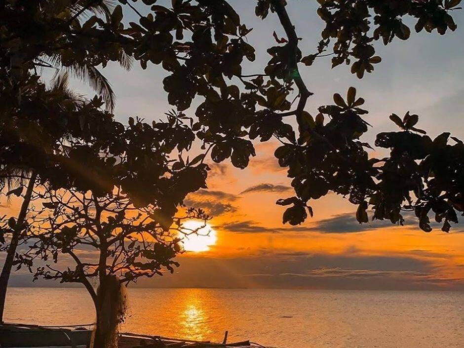 Punta Beach Cebu Punta Beach Cebu