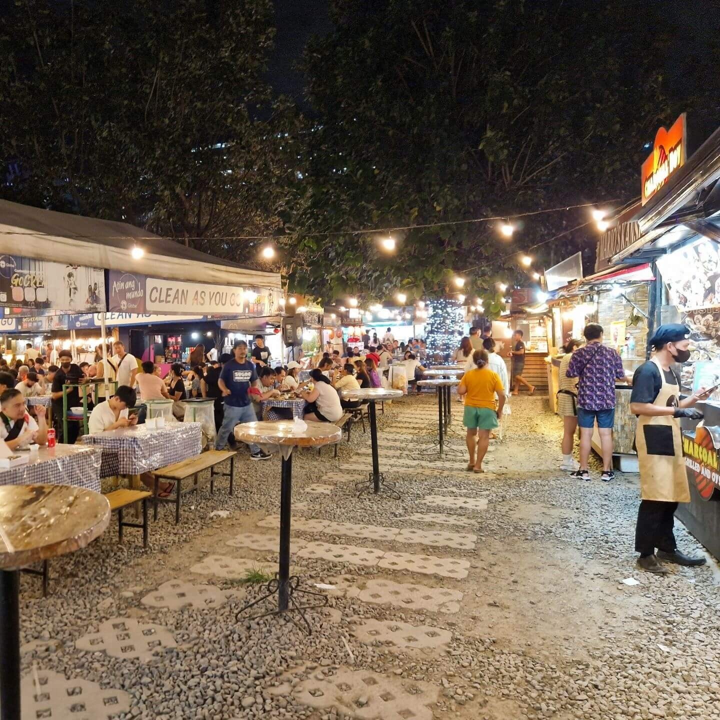 Sugbo Mercado